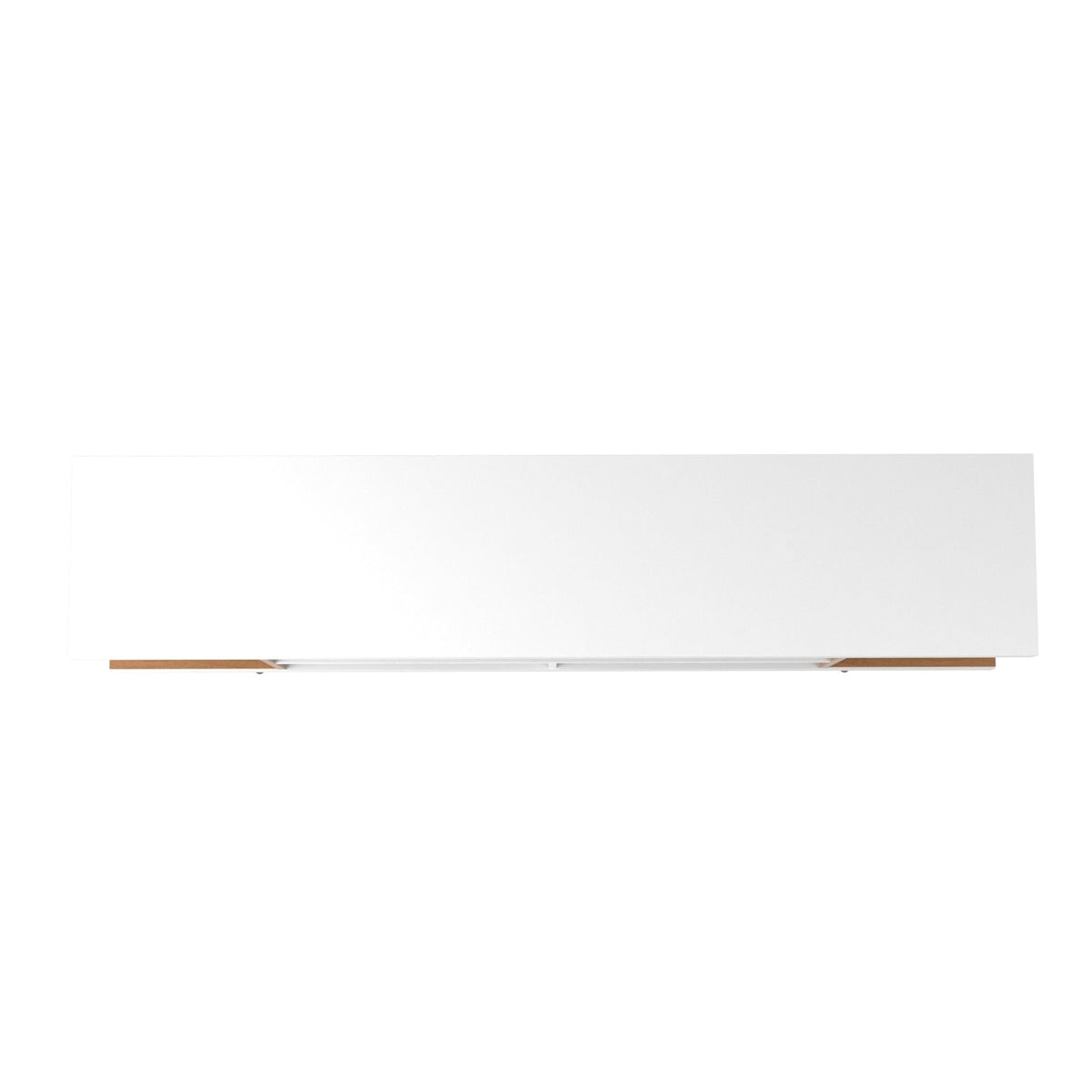 Utopia - Mid-Century Modern TV Stand, photo 12 of 14
