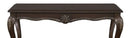 Pierce - Elegant Craftsmanship Table by Unique Piece Furniture
