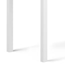 Hollander - Handcrafted Desk by Unique Piece Furniture