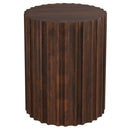 Rolf - Side Table