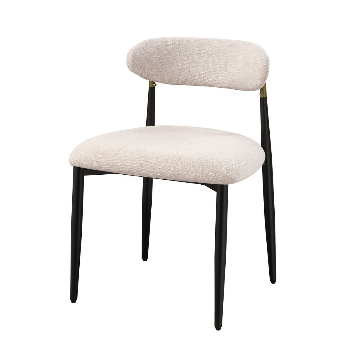 Jaramillo - Side Chair (Set of 2), photo 2 of 16