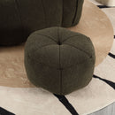 Soft Bean Bag Chair With High Resilient Foam by HouseOfZazla
