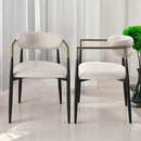 Jaramillo - Chair (Set of 2) by Unique Piece Furniture