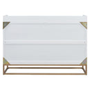 Murphy Bed With Iron Legs, Modern Design by HouseOfZazla
