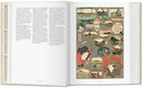 The World of Ornament (German, French, English)