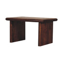 Rio - Table by HouseOfZazla