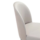 Hillman - Dining Chair (Set of 2)