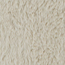 Upendo - Chair With Swivel - Beige Linen