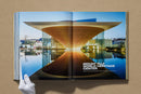 Shigeru Ban. Complete Works 1985–Today (German, French, English)