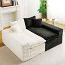 Luxury Multifunctional Sofa For Living Room