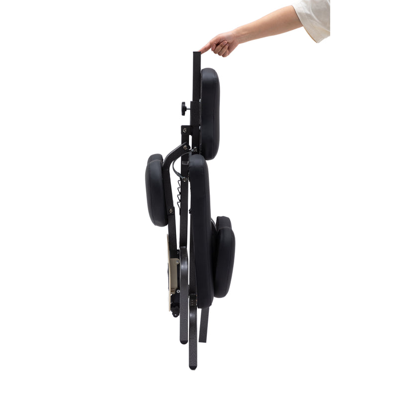 Portable Massage Chair for Tattoo and Spa, photo 7 of 10