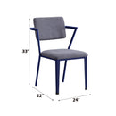Cargo - Chair