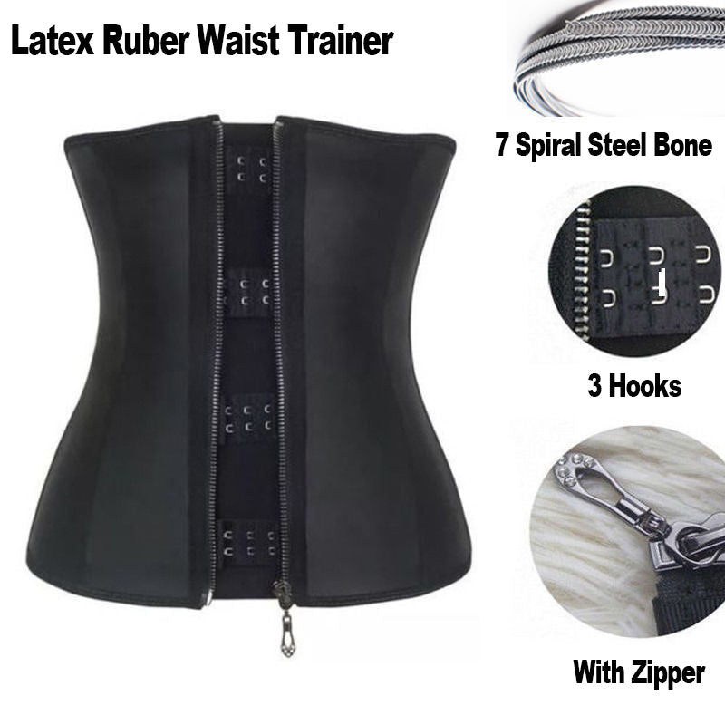 WG_Gift_BodyShaperWaist(S)_GPCT872, photo 11 of 13