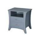 Colt - Accent Table, Functional Design by Unique Piece Furniture