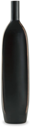 Rhaveney - Vase - Large by Unique Piece Furniture