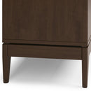 Harper - Sideboard Buffet by HouseOfZazla