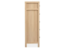 Merrifield - Drawer Chest