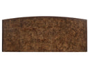 Rowan - Door Chest - Espresso