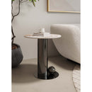 Laurel - Table by HouseOfZazla