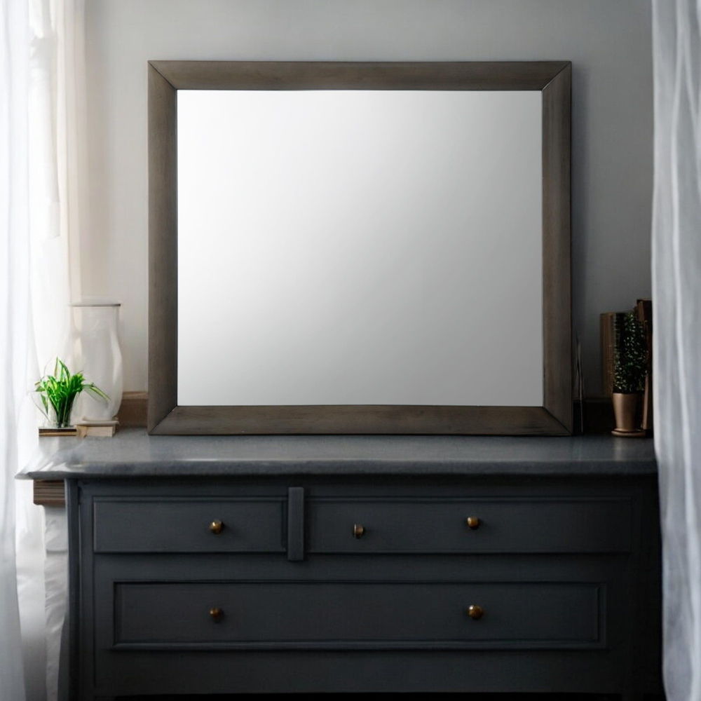 Ireland - Mirror, photo 14 of 14