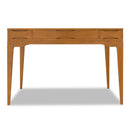 Harper - Handcrafted Desk by Unique Piece Furniture