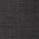 Accent sofa /Living room sofa sectional sofa