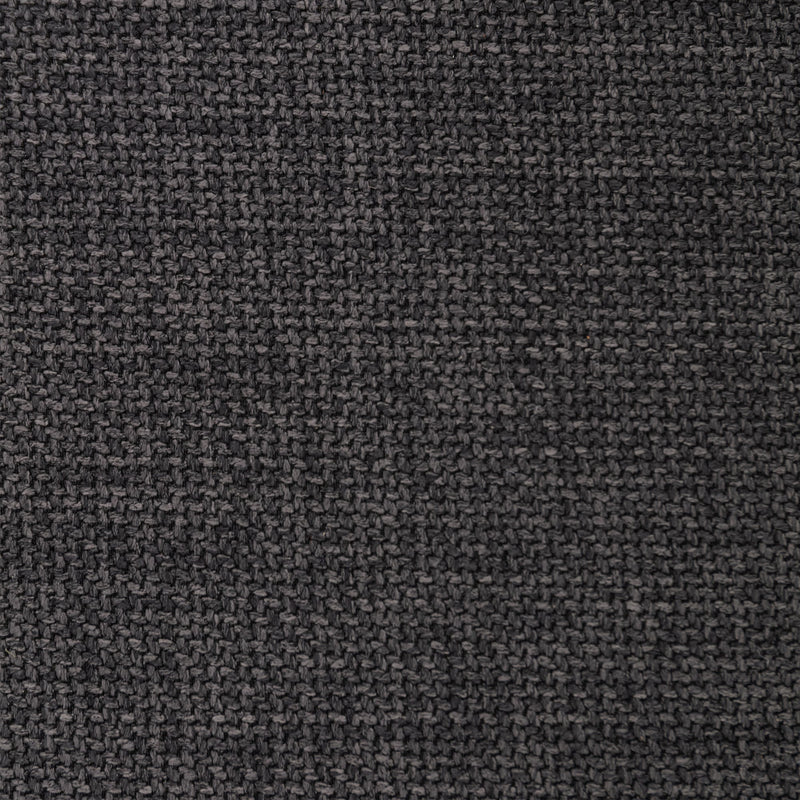 Accent sofa /Living room sofa sectional sofa