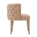Maya - Dining Chair by HouseOfZazla