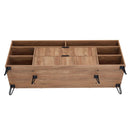 Dumbo - TV Stand by HouseOfZazla