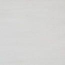 Kanwyn - Uph Ottoman Cocktail Table - Whitewash