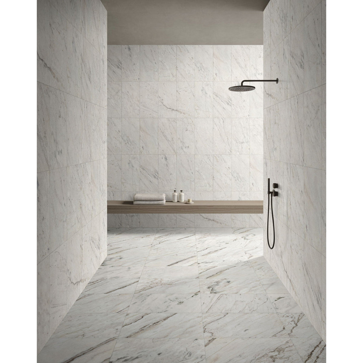 Textured Finished, 3D Tiles For Wall Decoration (Set of 4), photo 29 of 33