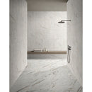 Textured Finished, 3D Tiles For Wall Decoration (Set of 4) by HouseOfZazla