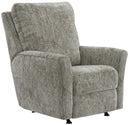 Belton - Recliner