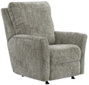 Belton - Recliner by Unique Piece Furniture
