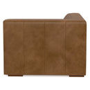 Rex - Corner Sofa Module by HouseOfZazla