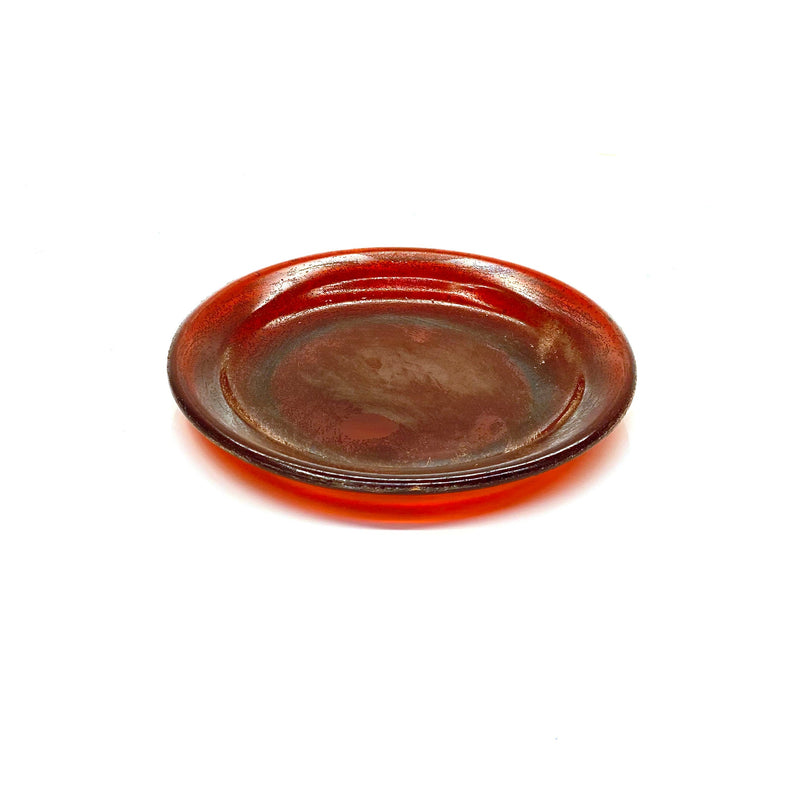 SMASHProps Breakaway Small Dinner Plate Prop