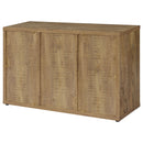Pamplona - Accent Cabinet by HouseOfZazla