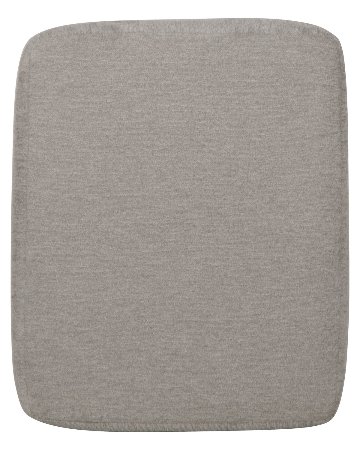 Alyssa - Ottoman, photo 11 of 14