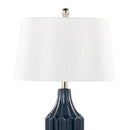 Stella - Contemporary Table Lamp by HouseOfZazla