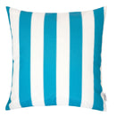 Horizon Stripe Pillow - Outdoor & Indoor Set of 2