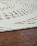 Deenbury - Rug by Unique Piece Furniture
