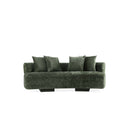 Verandah - Sofa by HouseOfZazla