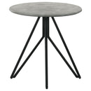 Garfield - Table Set by HouseOfZazla