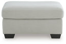 Greenbriar - Ottoman