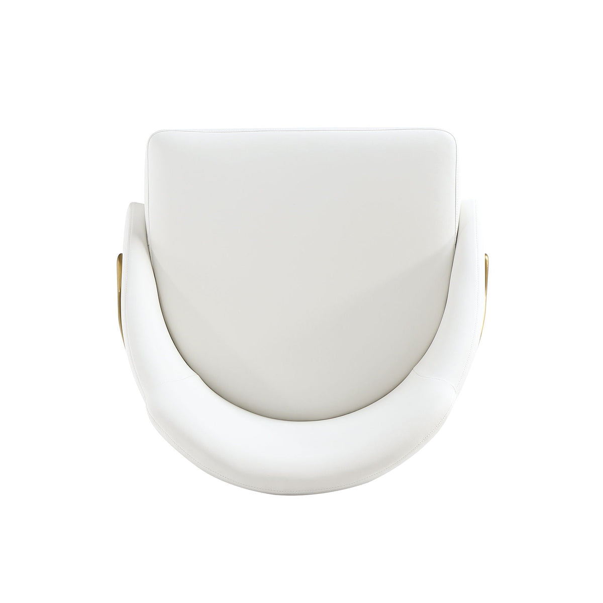 Gracie - Upholstered Dining Chair, photo 25 of 27