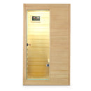 XY-909MY Far Infrared Sauna Room
