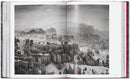 Sebastião Salgado. Genesis. 45th Ed. (English)