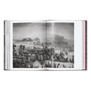 Sebastião Salgado. Genesis. 45th Ed. (English) by TASCHEN