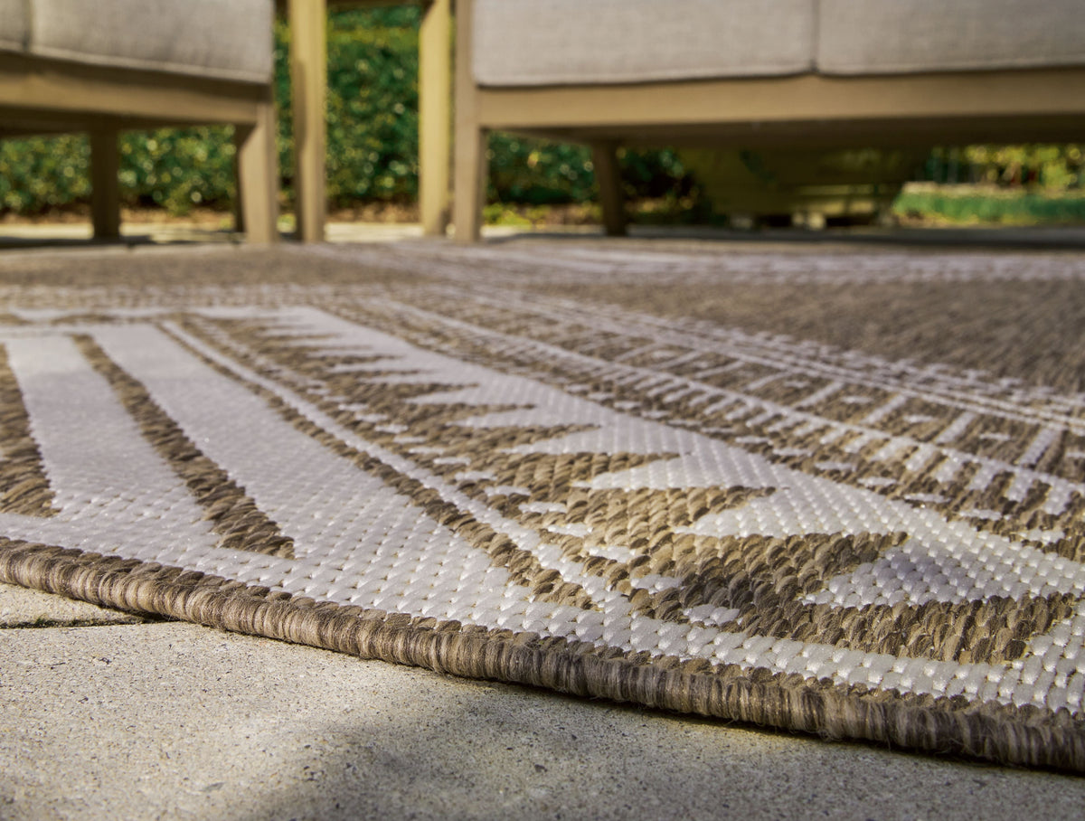 Dunsler - Rug, photo 4 of 4
