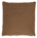 Caygan - Pillow